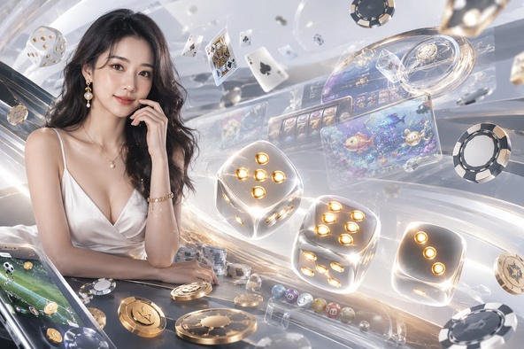 vn979