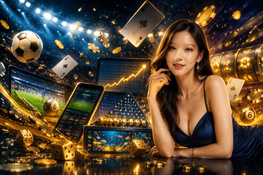 vn979
