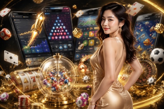 vn979